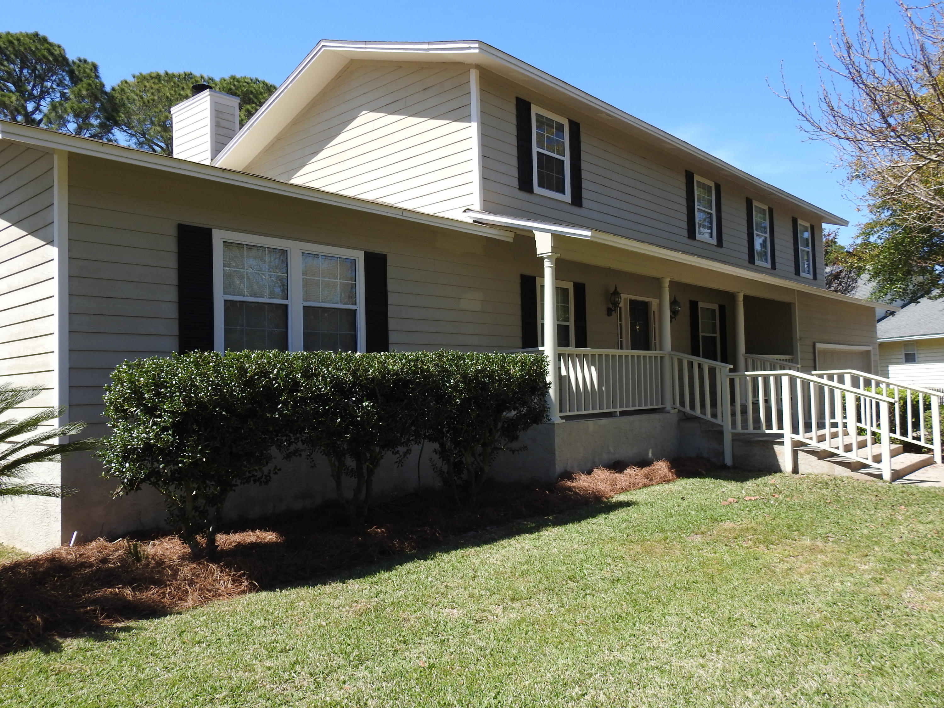 Kings Point Harb. U-2 - Residential