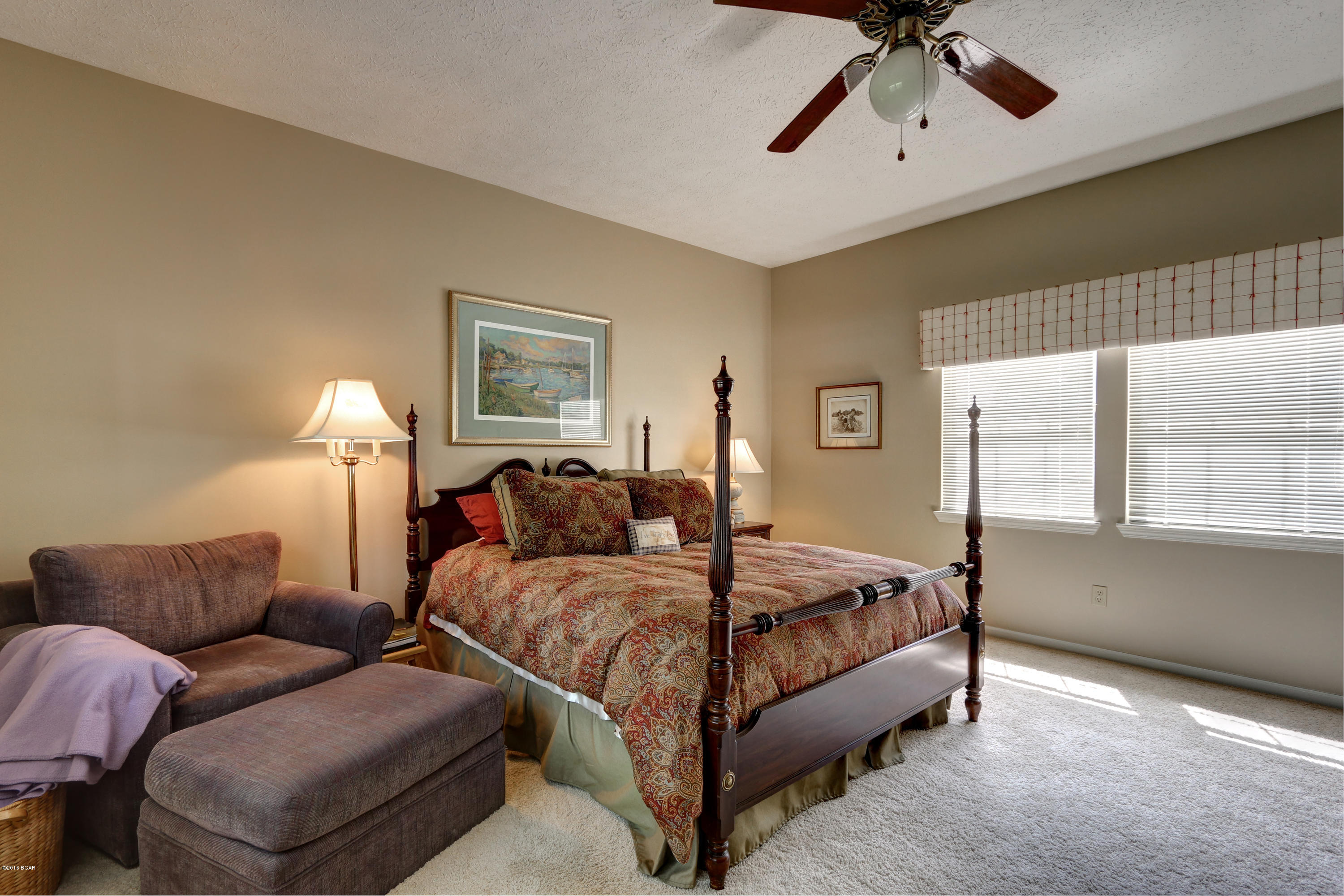 Kings Point Harb. U-2 - Residential