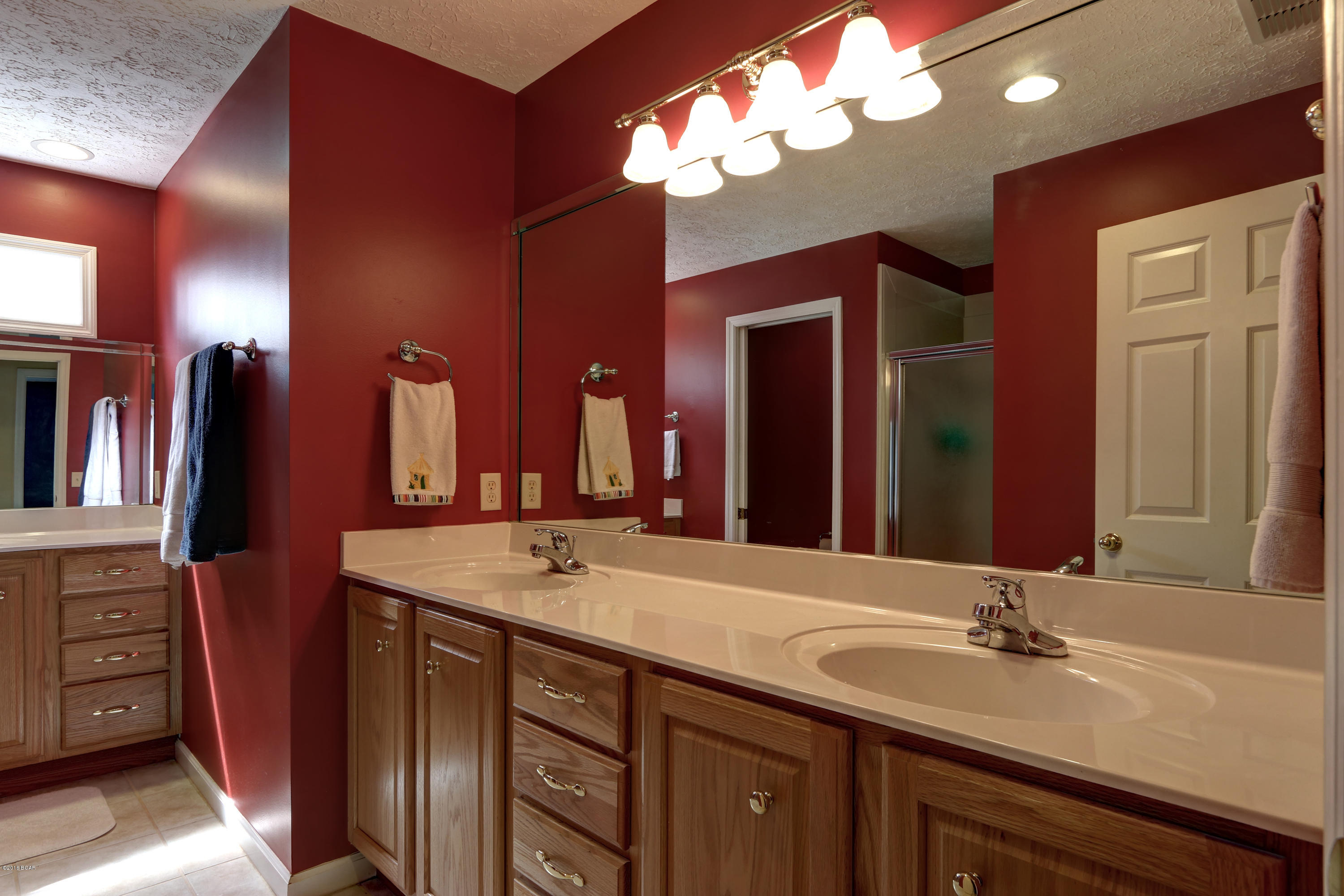 Kings Point Harb. U-2 - Residential