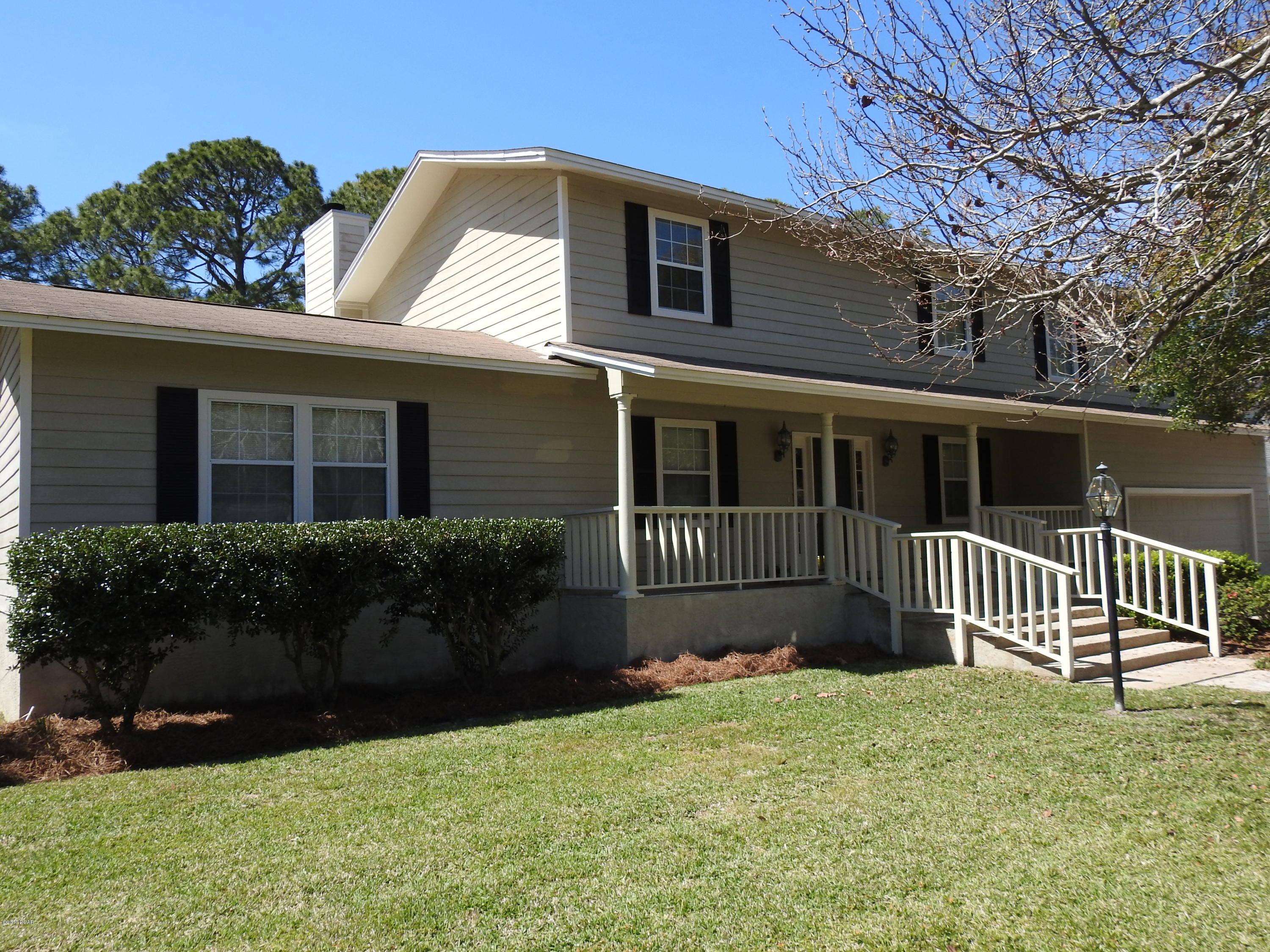 Kings Point Harb. U-2 - Residential