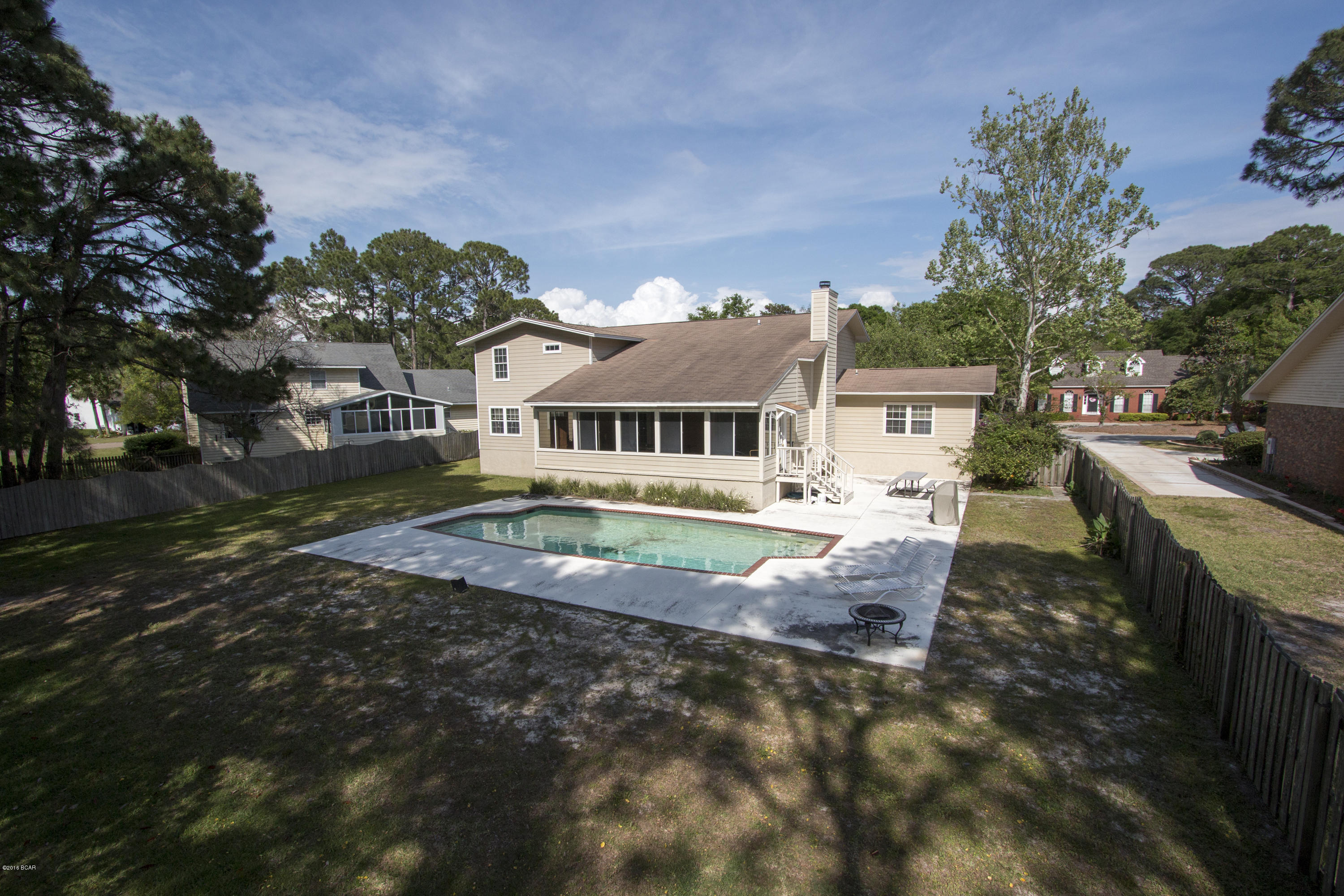 Kings Point Harb. U-2 - Residential