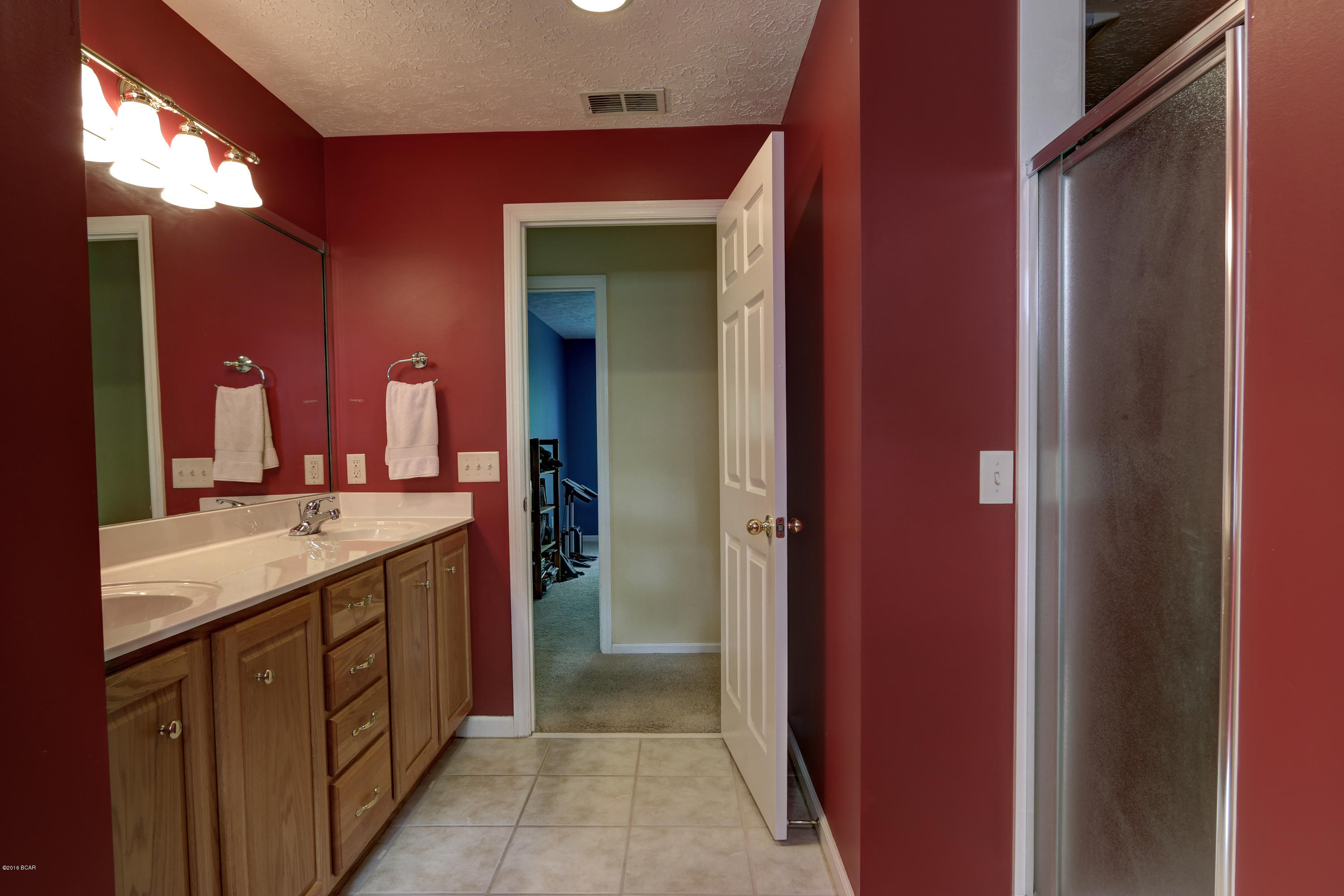 Kings Point Harb. U-2 - Residential