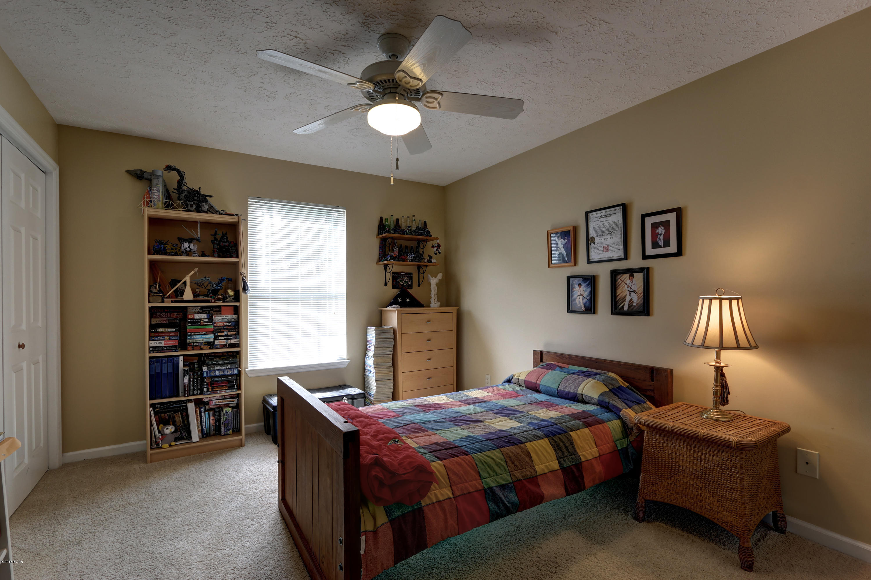 Kings Point Harb. U-2 - Residential