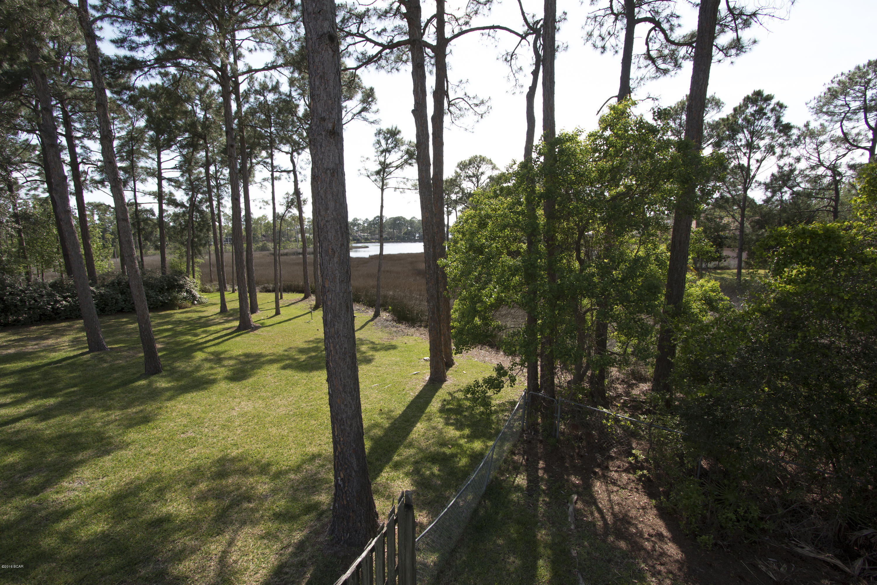 Kings Point Harb. U-2 - Residential