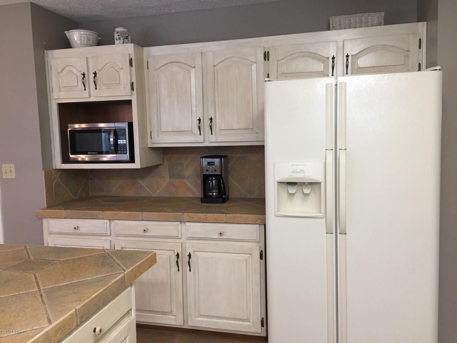 Kings Point Harb. U-2 - Residential