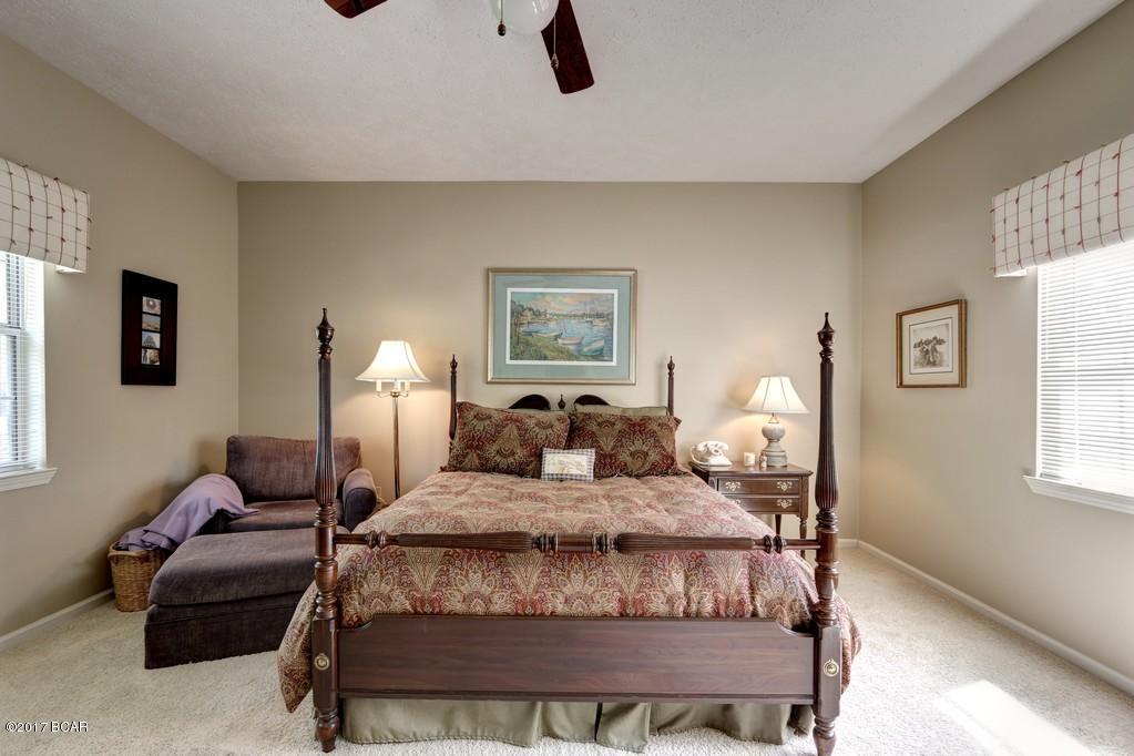 Kings Point Harb. U-2 - Residential