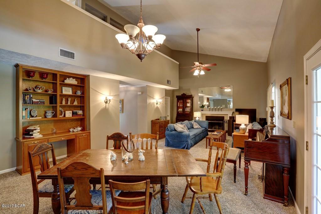 Kings Point Harb. U-2 - Residential