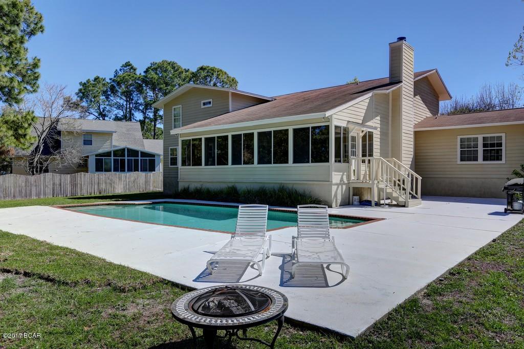 Kings Point Harb. U-2 - Residential