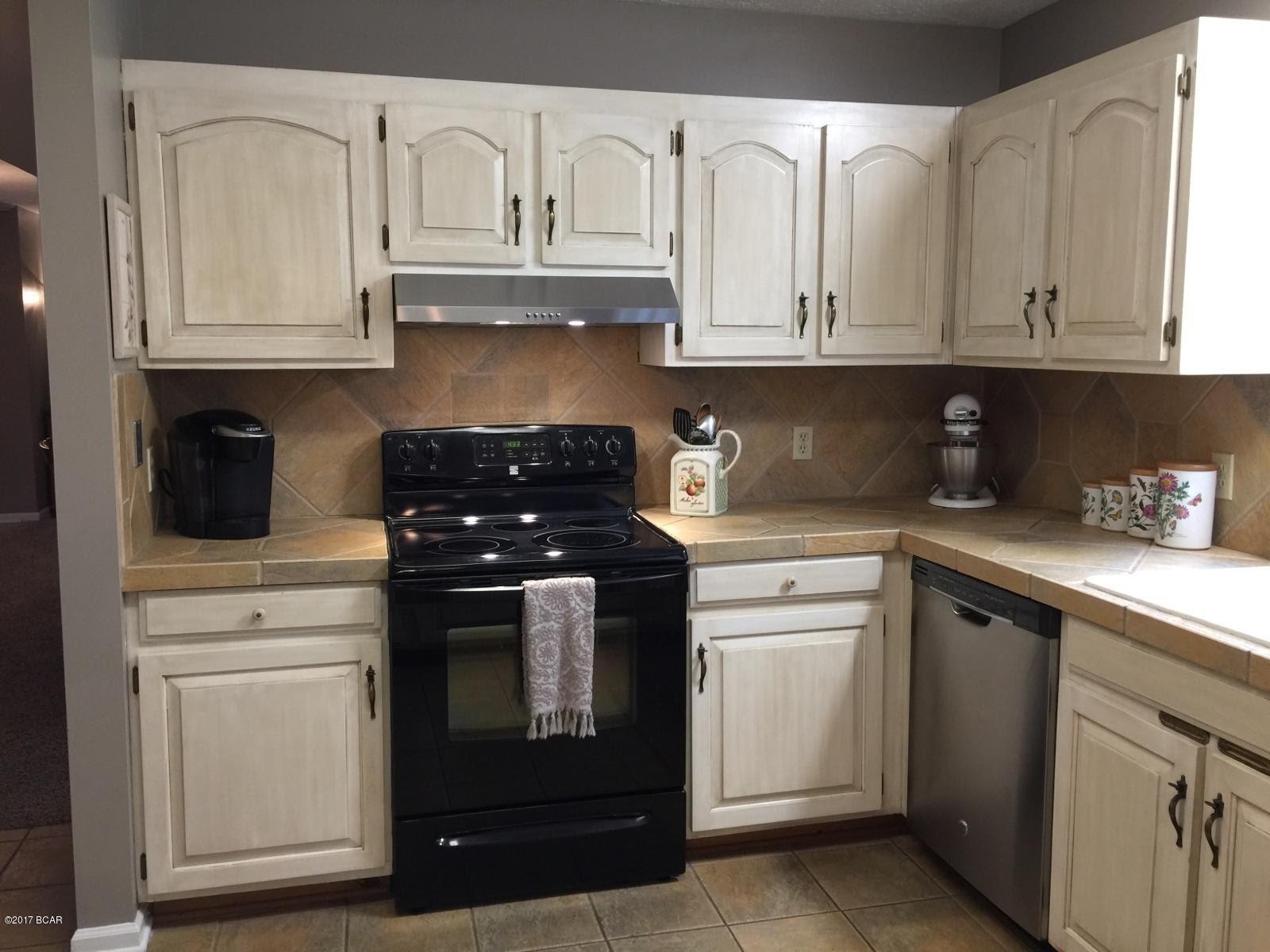 Kings Point Harb. U-2 - Residential