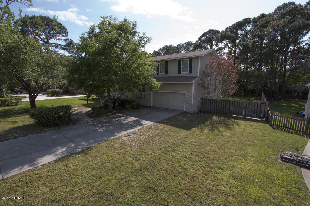 Kings Point Harb. U-2 - Residential