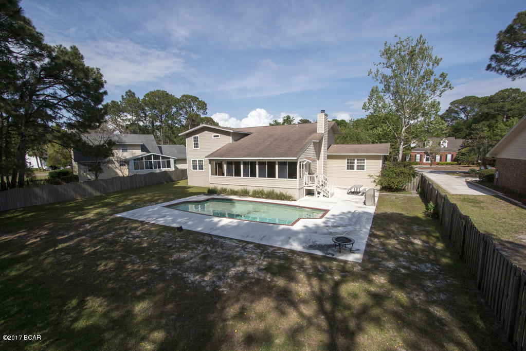 Kings Point Harb. U-2 - Residential