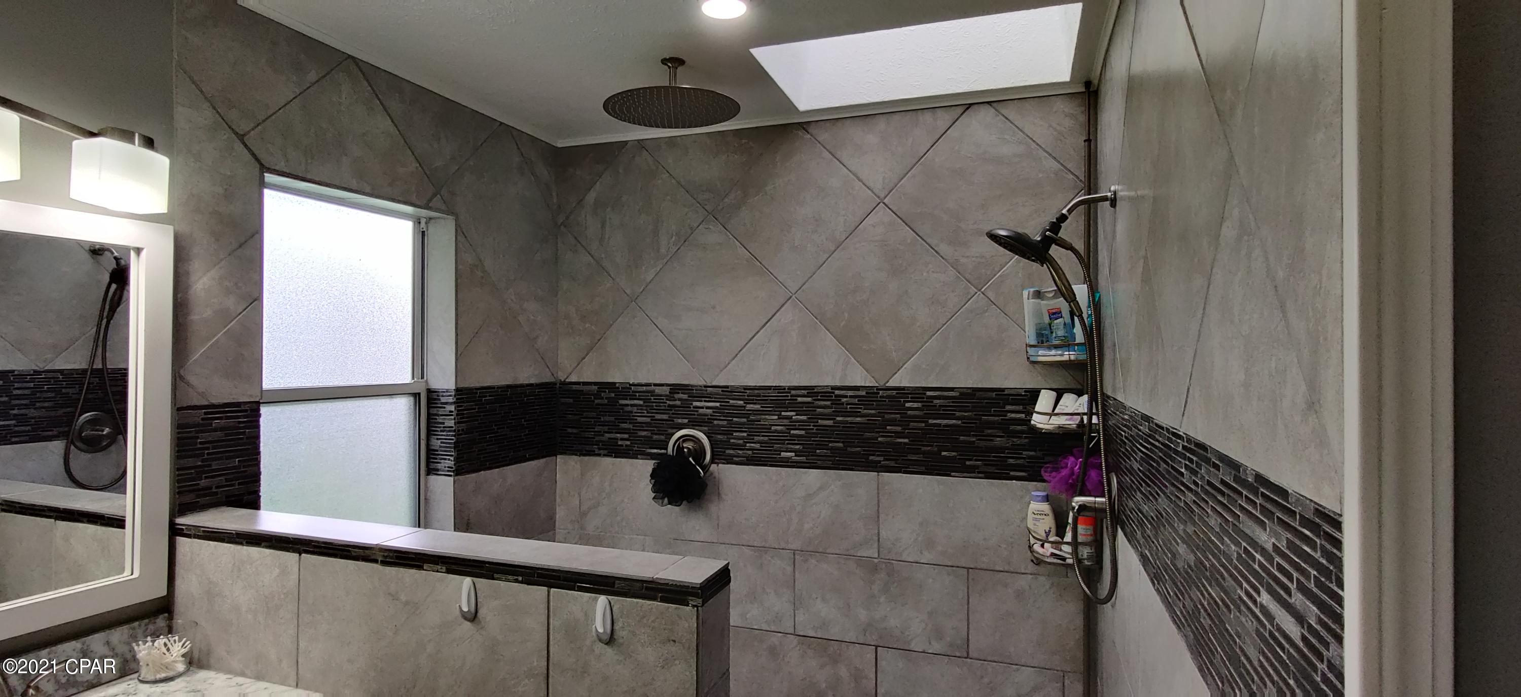 Pretty Bayou Estates - Residential