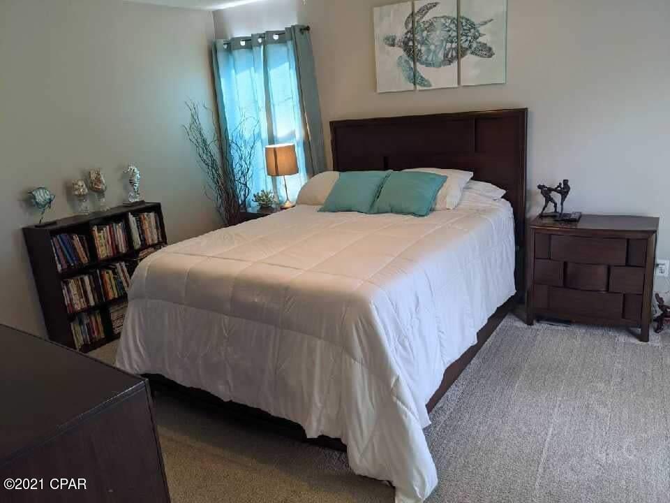 Pretty Bayou Estates - Residential