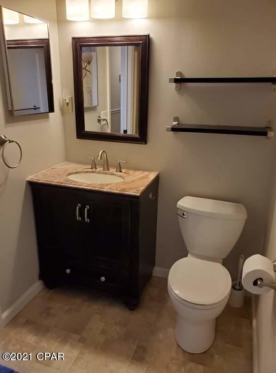 Pretty Bayou Estates - Residential