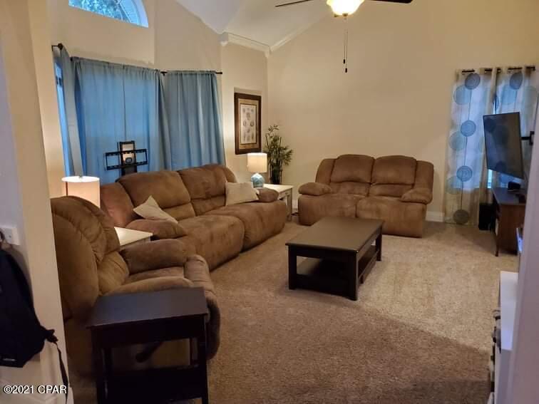 Pretty Bayou Estates - Residential