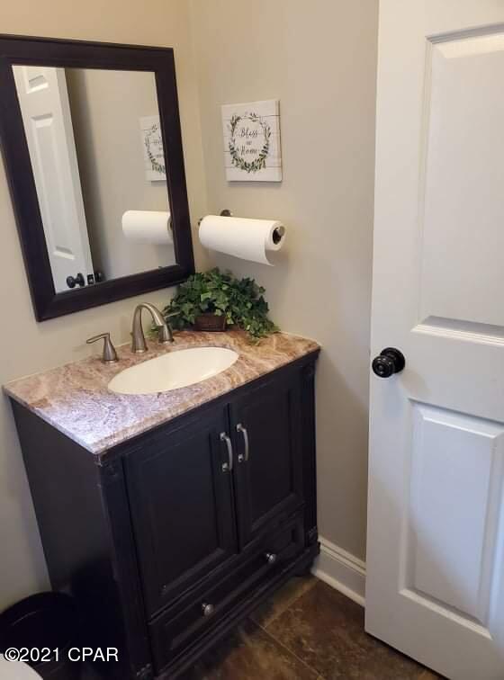 Pretty Bayou Estates - Residential