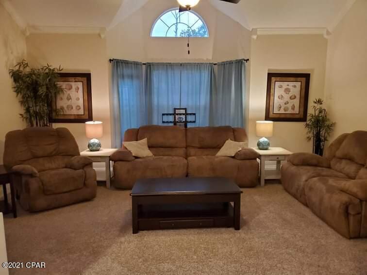 Pretty Bayou Estates - Residential