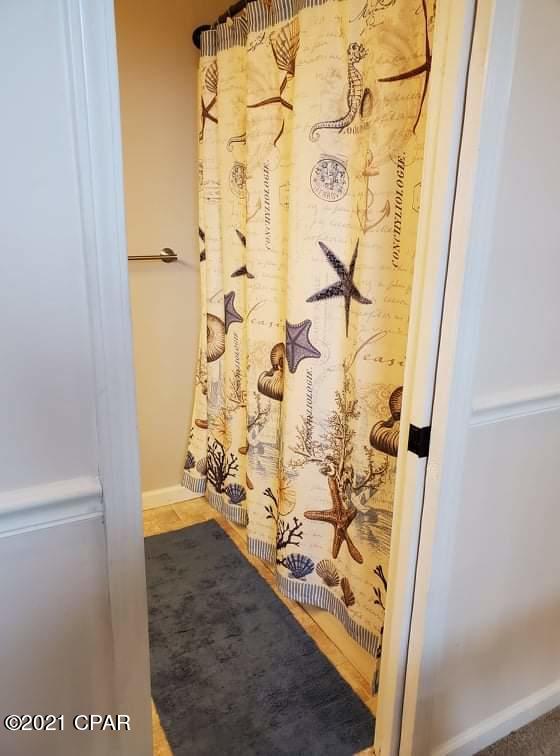 Pretty Bayou Estates - Residential