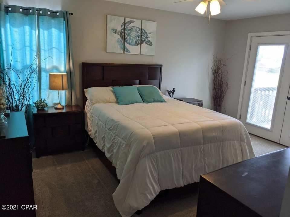 Pretty Bayou Estates - Residential