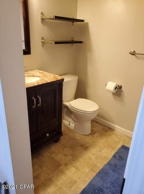 Pretty Bayou Estates - Residential