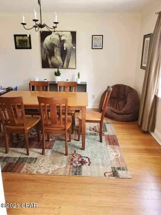 Pretty Bayou Estates - Residential