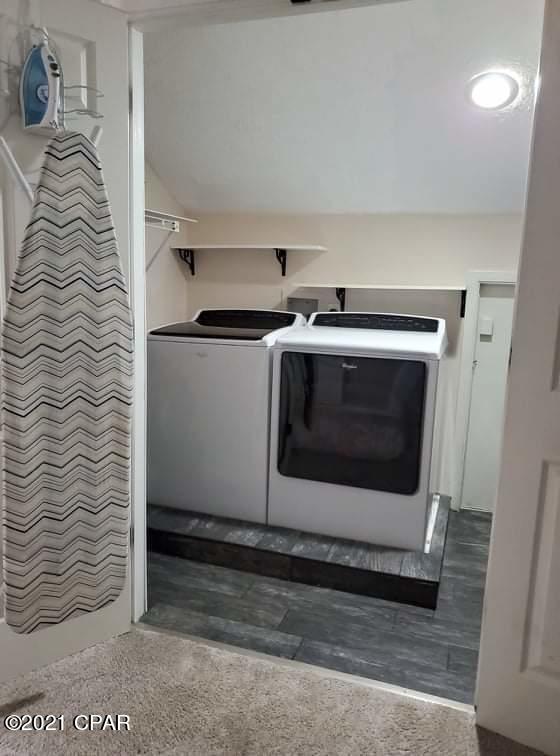 Pretty Bayou Estates - Residential