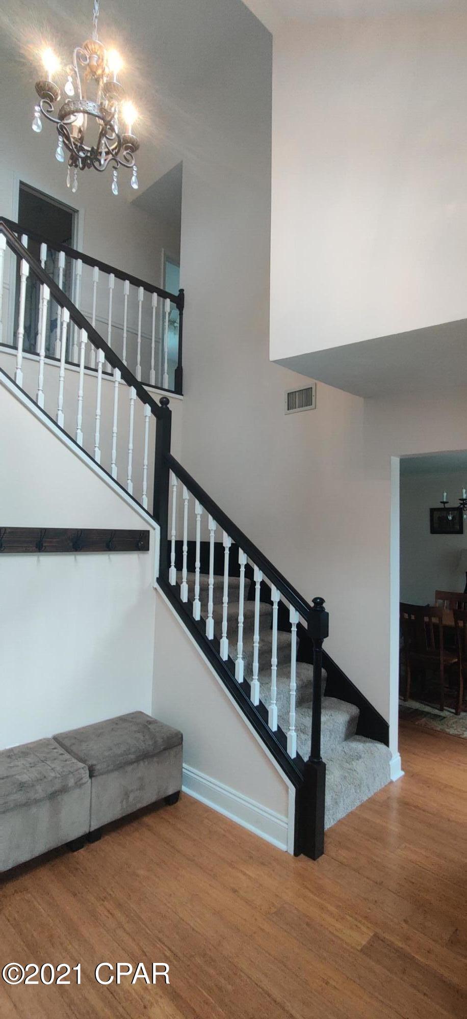 Pretty Bayou Estates - Residential