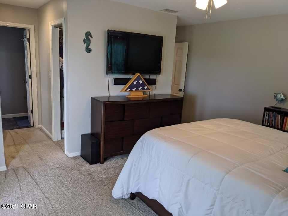 Pretty Bayou Estates - Residential