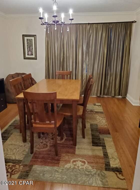 Pretty Bayou Estates - Residential