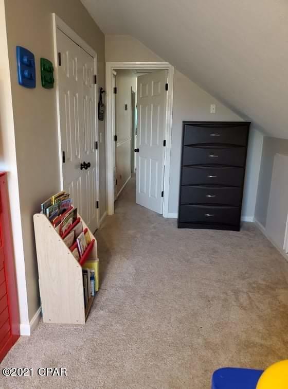 Pretty Bayou Estates - Residential