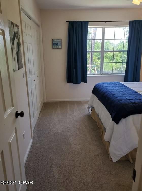 Pretty Bayou Estates - Residential