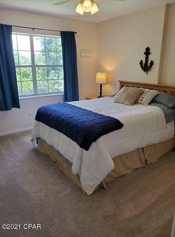 Pretty Bayou Estates - Residential