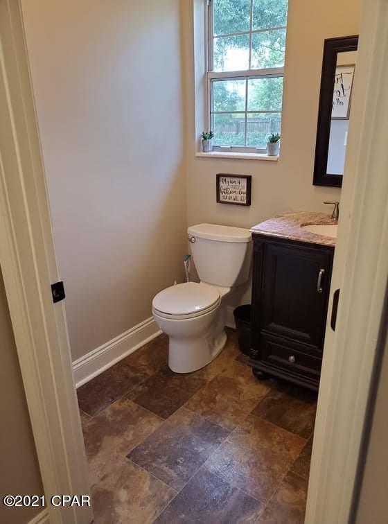 Pretty Bayou Estates - Residential