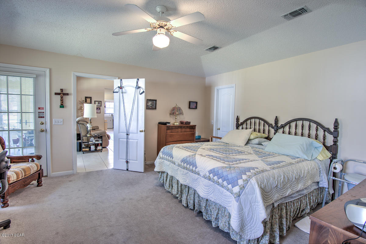 Heritage Woods - Residential