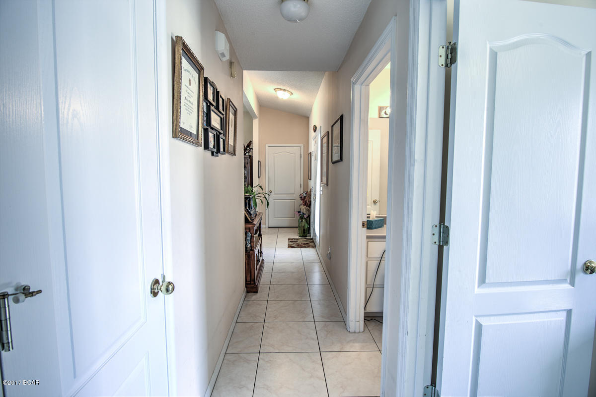 Heritage Woods - Residential