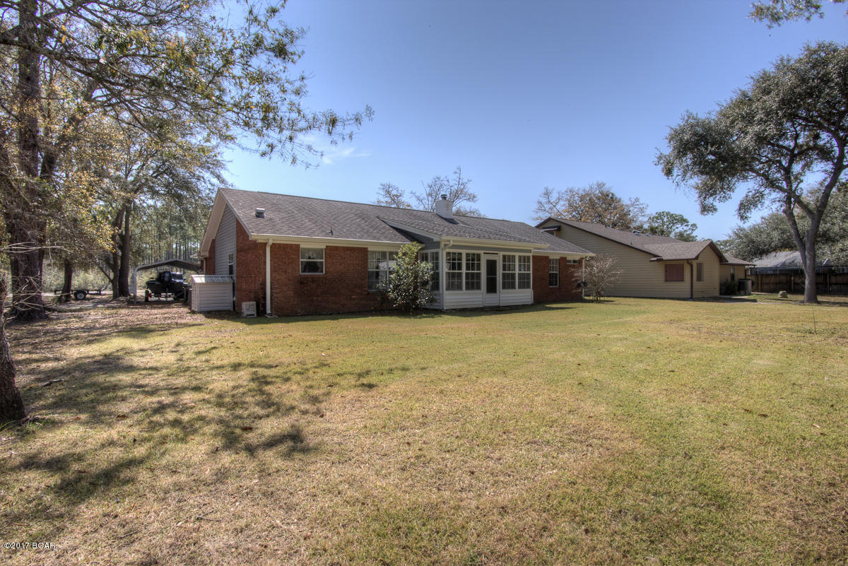 Heritage Woods - Residential