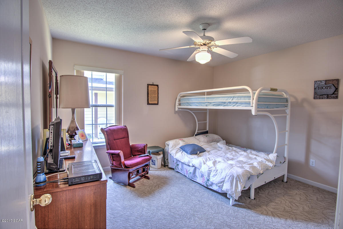 Heritage Woods - Residential