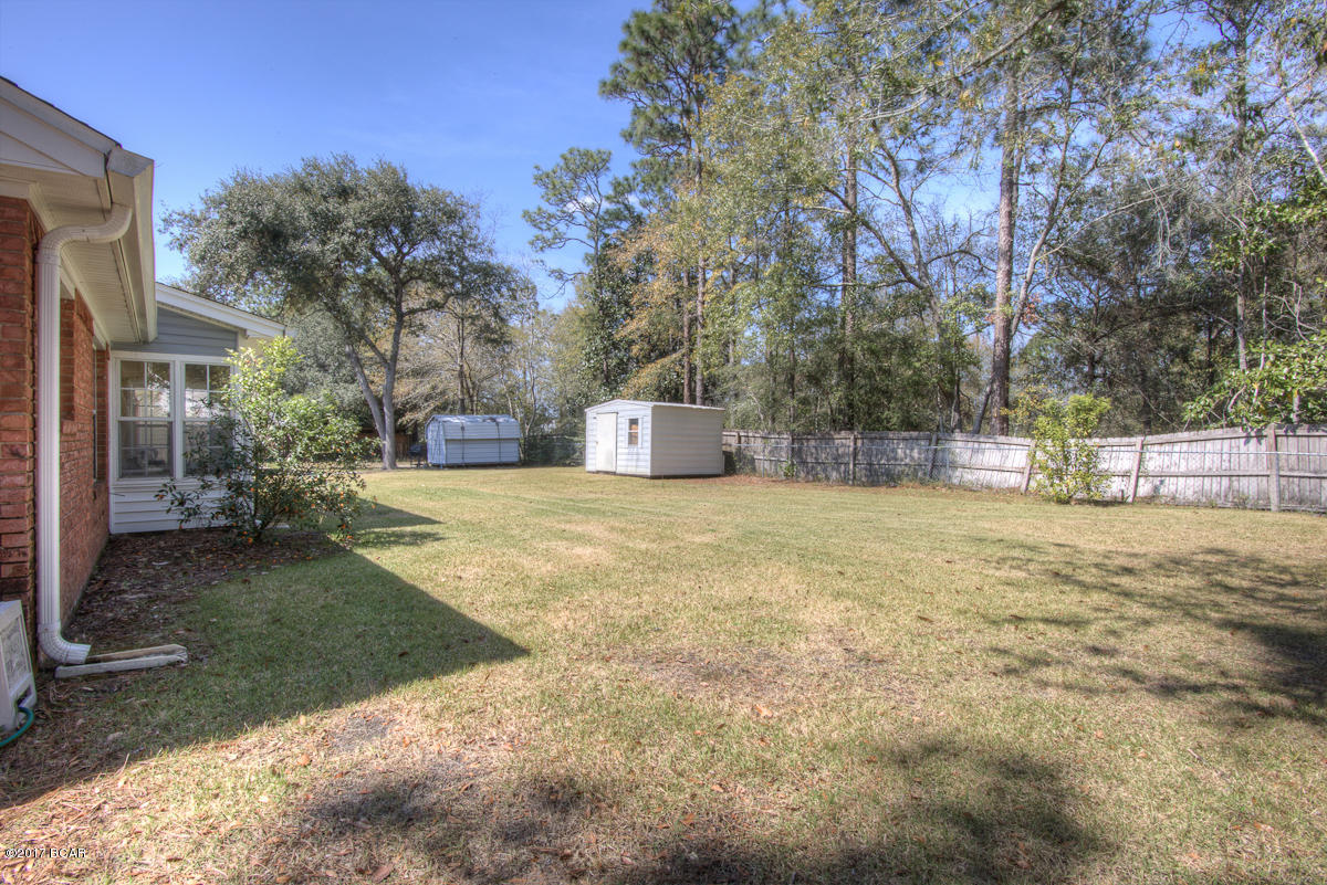 Heritage Woods - Residential