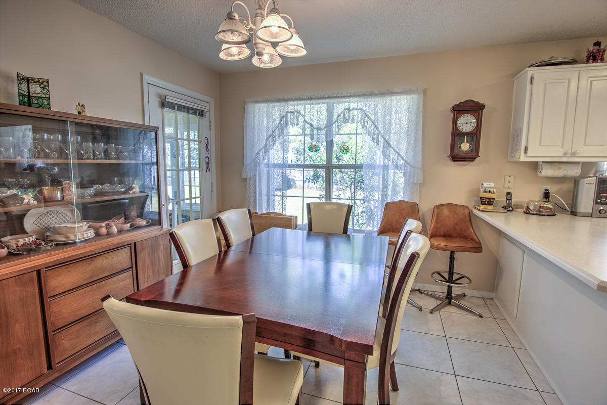 Heritage Woods - Residential