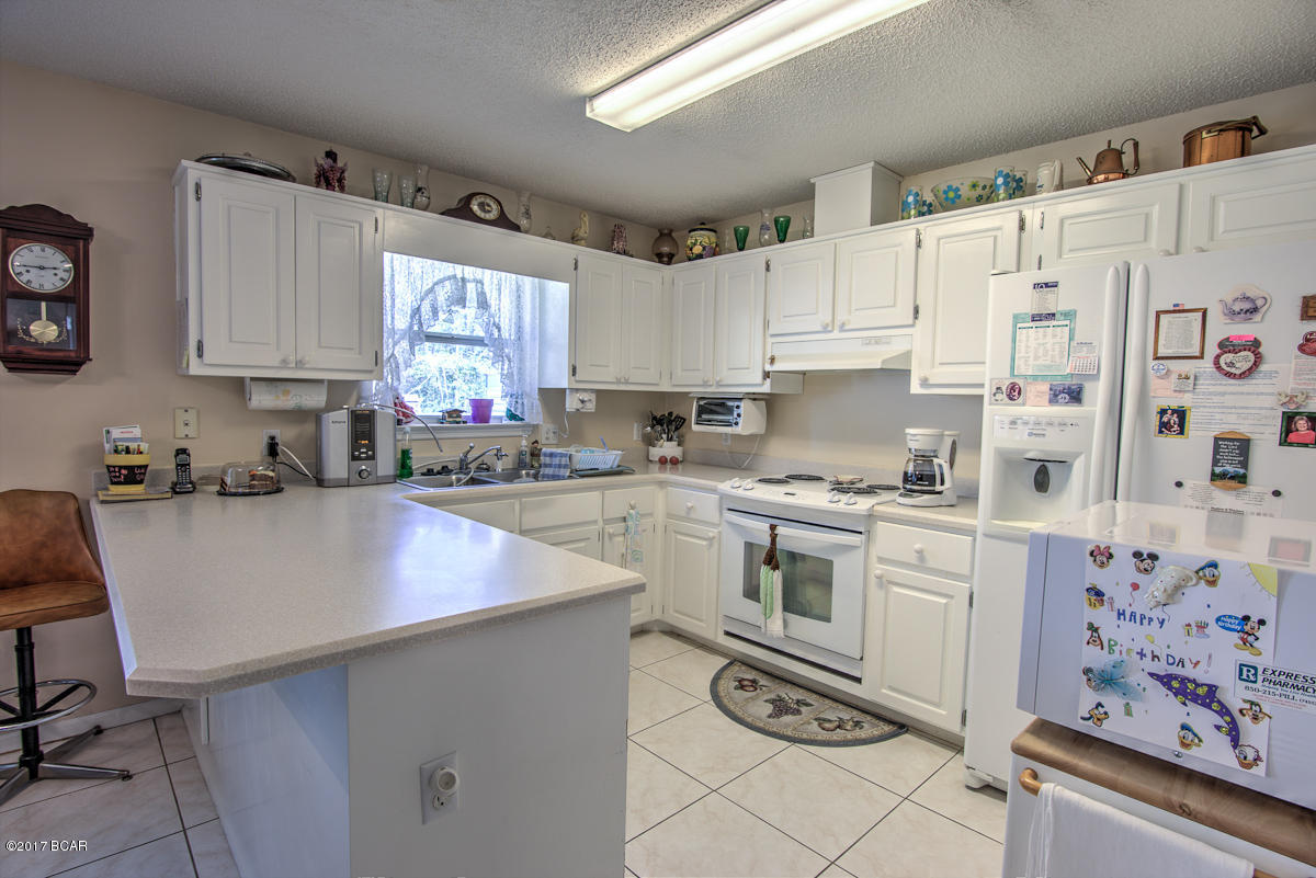 Heritage Woods - Residential