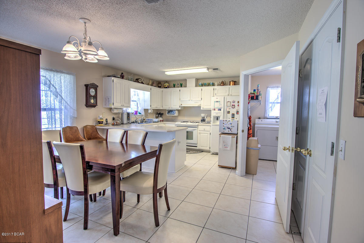 Heritage Woods - Residential