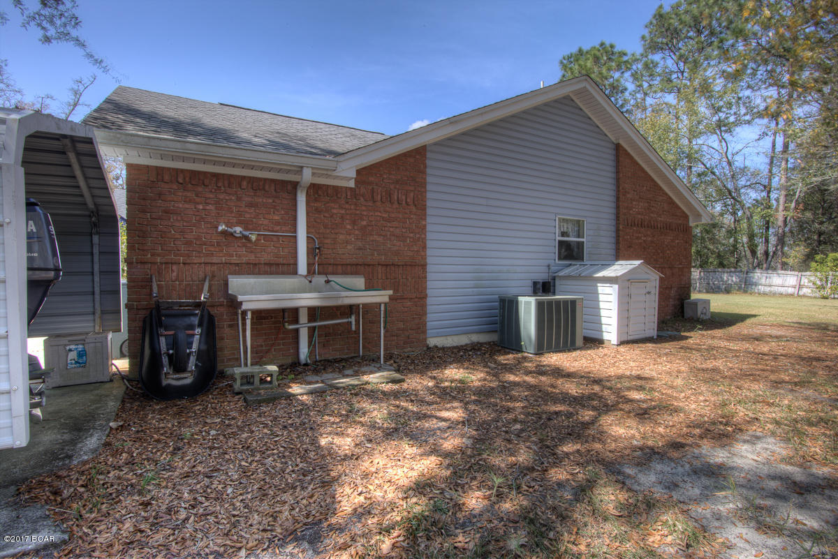 Heritage Woods - Residential