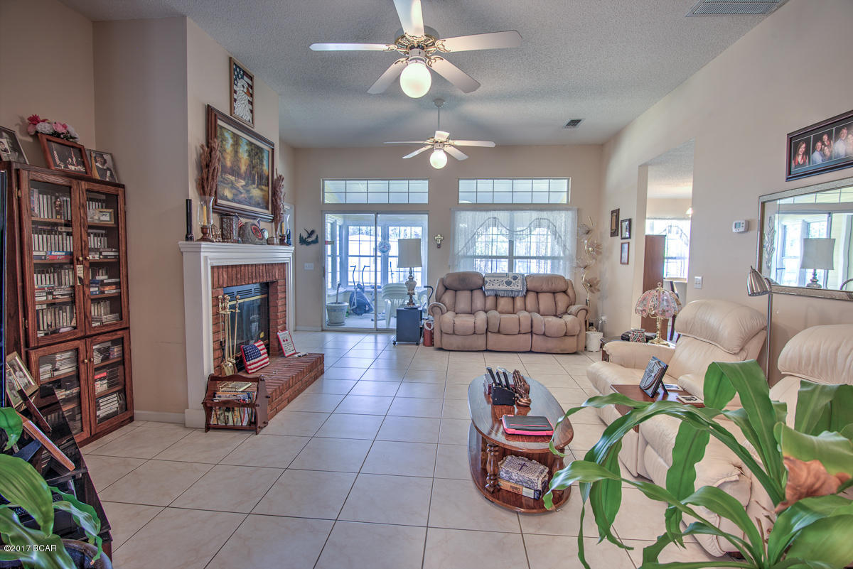 Heritage Woods - Residential