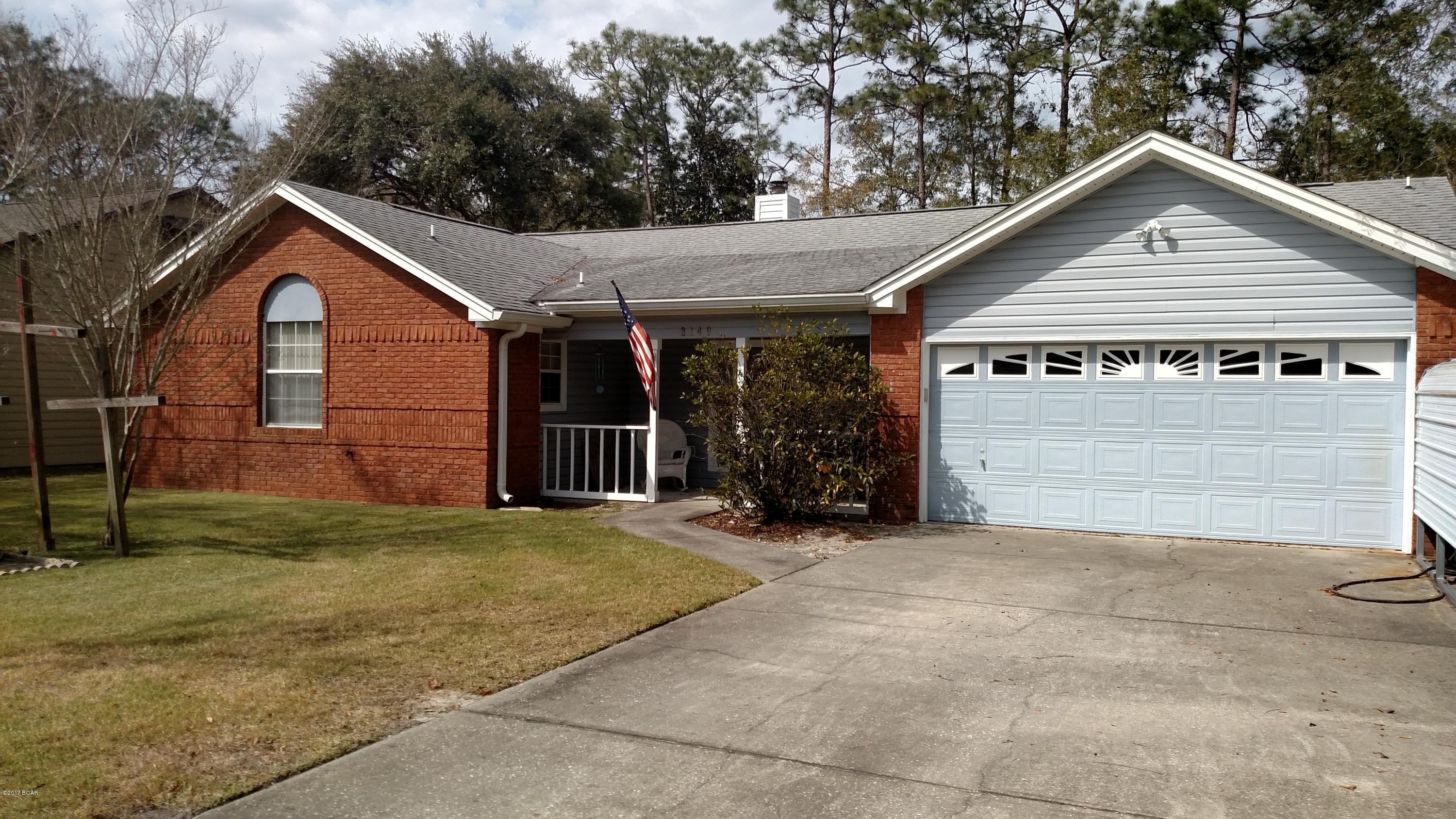 Heritage Woods - Residential