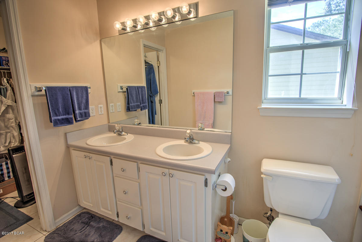 Heritage Woods - Residential