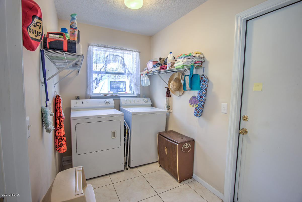 Heritage Woods - Residential