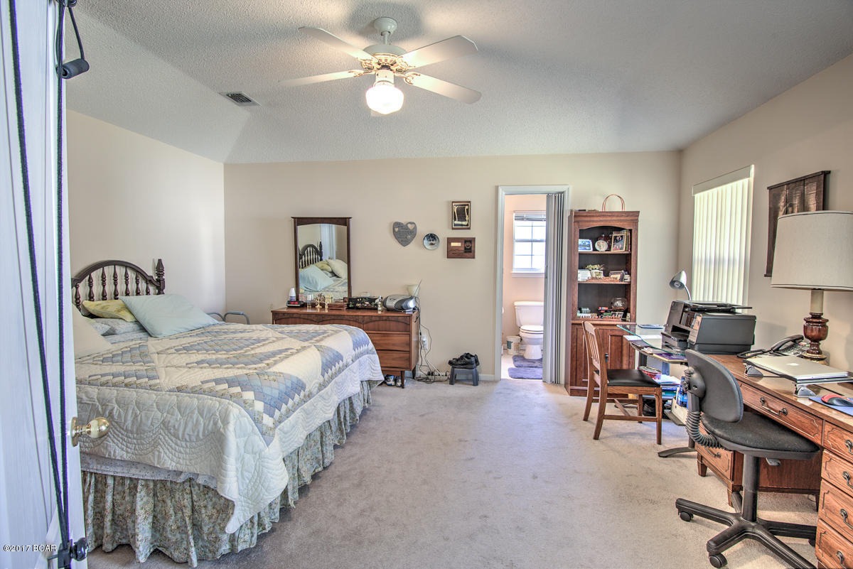 Heritage Woods - Residential