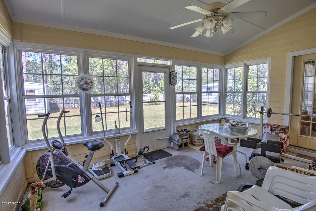 Heritage Woods - Residential