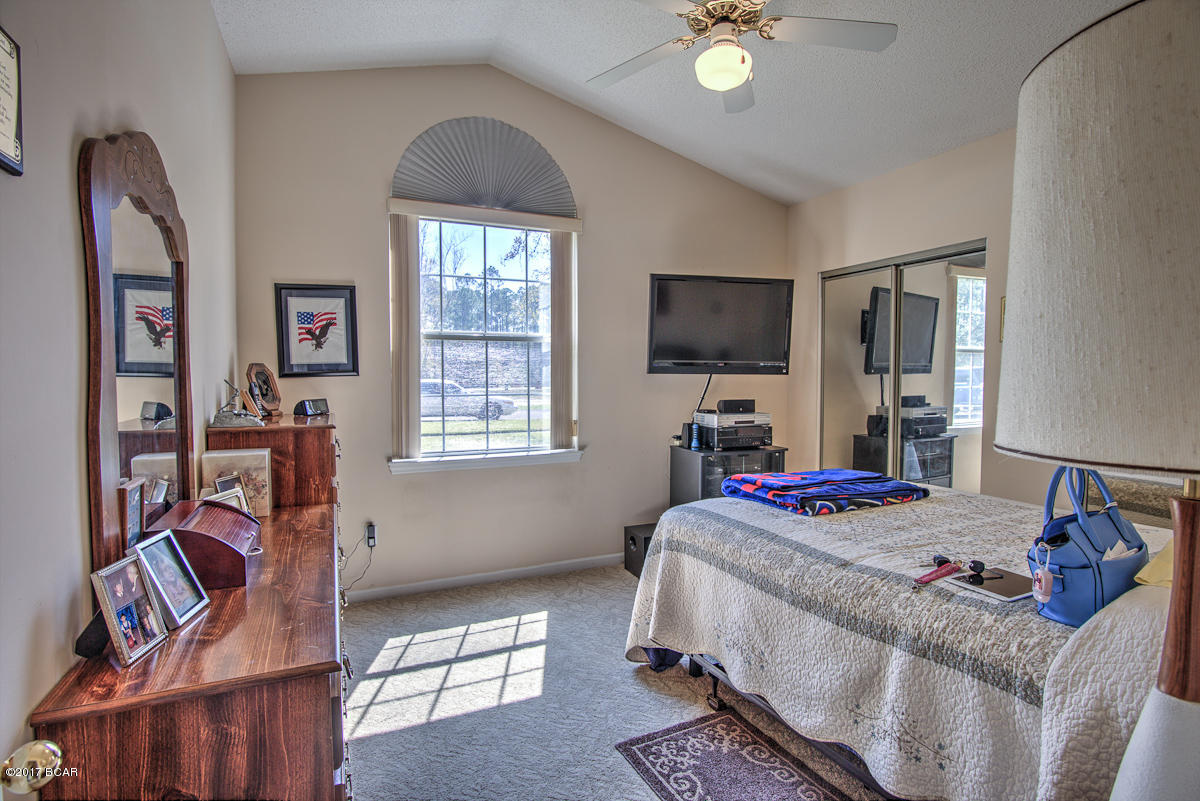 Heritage Woods - Residential