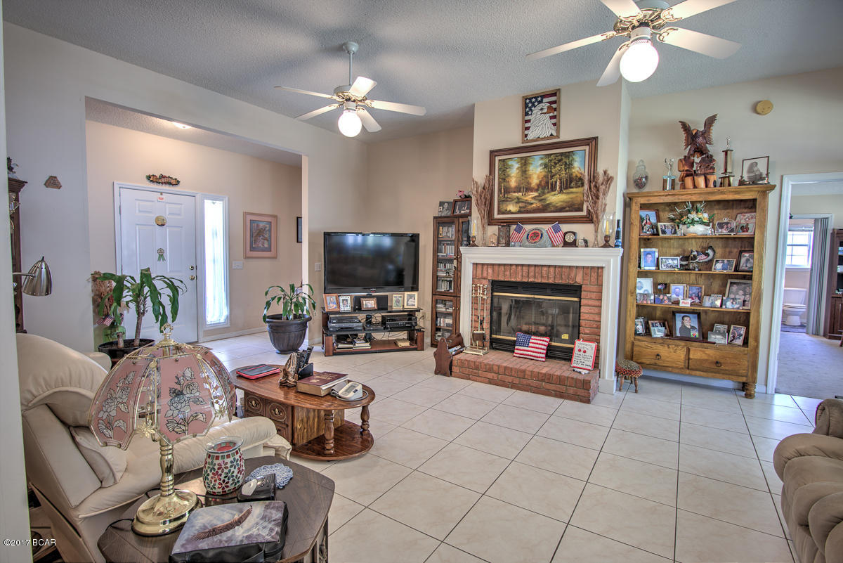 Heritage Woods - Residential